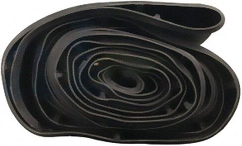 RAParts WN-49519 Belt, Draper, RH Fits MacDon D50 D60 D65 FD70 FD75 960 D135 FD135 in Saudi Arabia