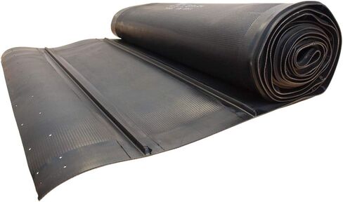 RAParts WN-49519 Belt, Draper, RH Fits MacDon D50 D60 D65 FD70 FD75 960 D135 FD135 in Saudi Arabia