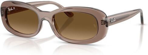 Ray-Ban Women's RB2221 Ritual Grosglasses in Kuwait