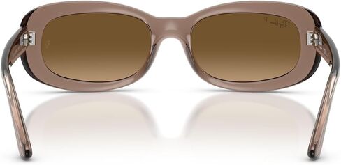 Ray-Ban Women's RB2221 Ritual Grosglasses in Kuwait