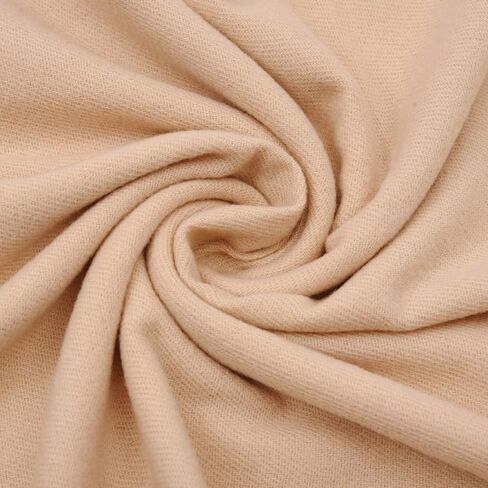 وشاح Cyian للنساء وشاح الشتاء لينة دافئة الباشمينا شالات in Kuwait