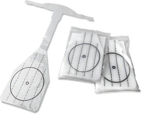 50 Pcs Disposable CPR Face Shields with Adult Lung Bags – Compatible with Prestan Professional Adult Training Manikins – Replacement Parts for CPR & EFR Training Dear Amazon Compliance Team in Saudi Arabia