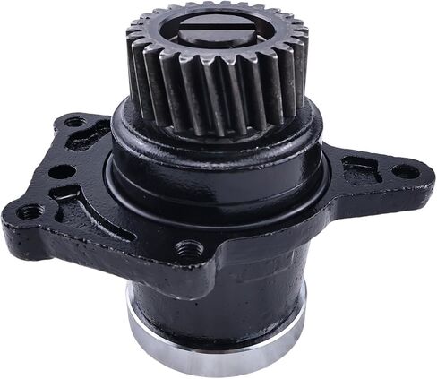 Driving Device Accessory 3165969 8148451 Compatible with Volvo 1677557 in Saudi Arabia