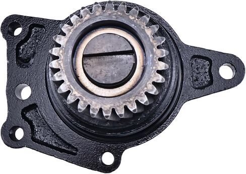 Driving Device Accessory 3165969 8148451 Compatible with Volvo 1677557 in Saudi Arabia