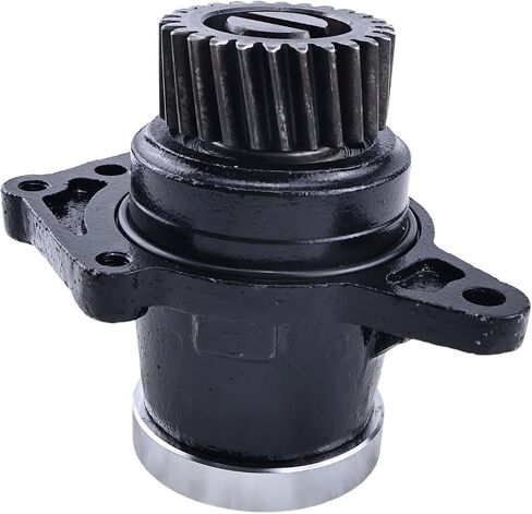 Driving Device Accessory 3165969 8148451 Compatible with Volvo 1677557 in Saudi Arabia