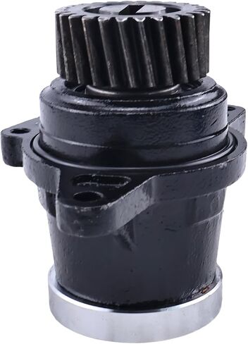 Driving Device Accessory 3165969 8148451 Compatible with Volvo 1677557 in Saudi Arabia