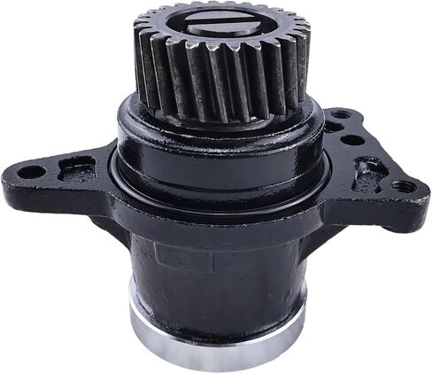Driving Device Accessory 3165969 8148451 Compatible with Volvo 1677557 in Saudi Arabia