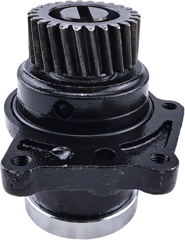 Driving Device Accessory 3165969 8148451 Compatible with Volvo 1677557 in Saudi Arabia