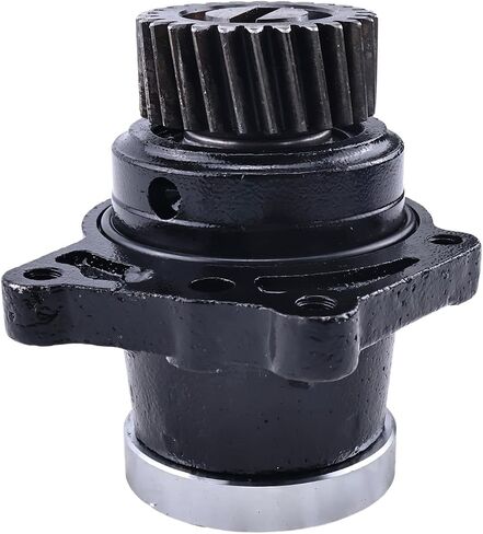 Driving Device Accessory 3165969 8148451 Compatible with Volvo 1677557 in Saudi Arabia