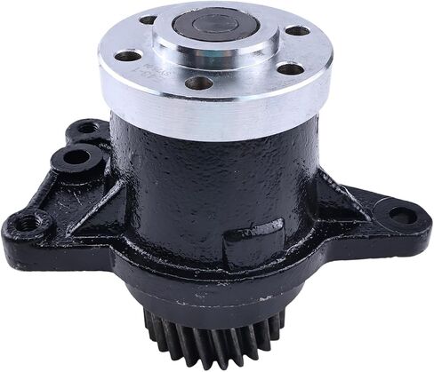 Driving Device Accessory 3165969 8148451 Compatible with Volvo 1677557 in Saudi Arabia