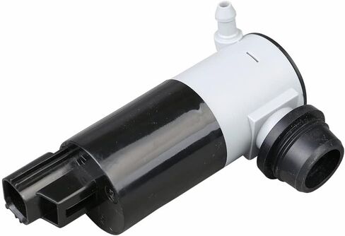 Headlight Water Jet Motor 31283805 31283805 in Saudi Arabia
