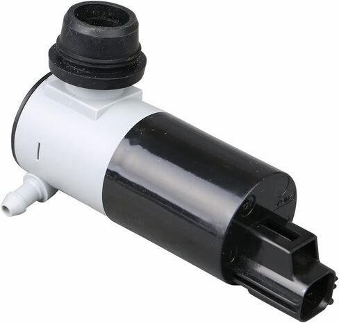 Headlight Water Jet Motor 31283805 31283805 in Saudi Arabia