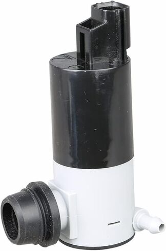 Headlight Water Jet Motor 31283805 31283805 in Saudi Arabia