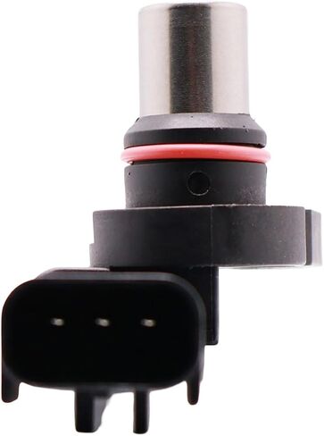 مستشعر عمود الحدبات في محرك مستشعر محرك مستشعر عمود الحدبات في Mini Cooper 2002 2003 2004 2005 2006 2007 2008 ، استبدل 5293161AA 12141485845 CPS Sensor in Saudi Arabia