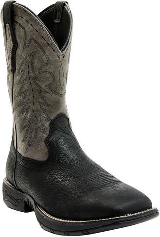 Cody James Men's Summit Lite Xero Gravity Performance Western Boot - BCJFA23P6-1 in Saudi Arabia