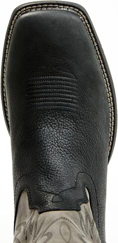 Cody James Men's Summit Lite Xero Gravity Performance Western Boot - BCJFA23P6-1 in Saudi Arabia