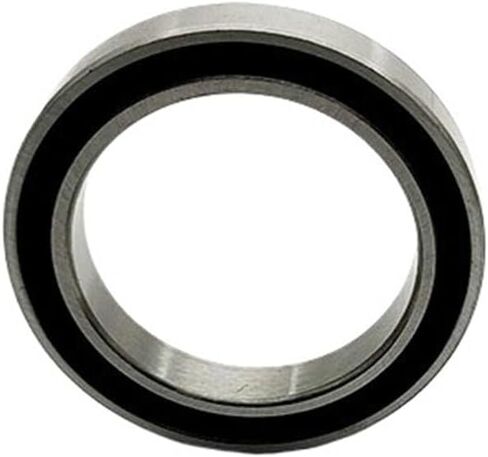 1pcs Bearing 6834 6834RS 6834-2RS 1000834 61834 6834ZZ 6834Z 6834-2Z 61834M P5 Deep Groove Ball Bearing 170 * 215 * 22mm(61834M 1PCS) in Saudi Arabia