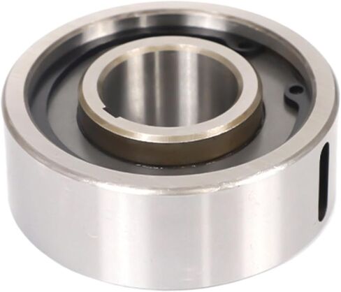 1PCS CK-A 4090 40x90x30 MM Unidirectional Overrunning Clutch Wedge Check Bearing External Keyway O Type in Saudi Arabia