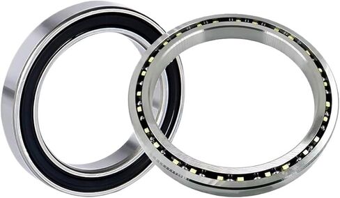 JHA10CL0 JHA10XL0 JHA15CL0 JHA15XL0 JHA17CL0 JHA17XL0 SEAL SEAL على قدم المساواة محامل الجدار (JHA17XL0) in Saudi Arabia