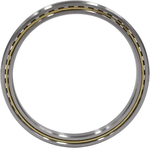 JHA10CL0 JHA10XL0 JHA15CL0 JHA15XL0 JHA17CL0 JHA17XL0 SEAL SEAL على قدم المساواة محامل الجدار (JHA17XL0) in Saudi Arabia