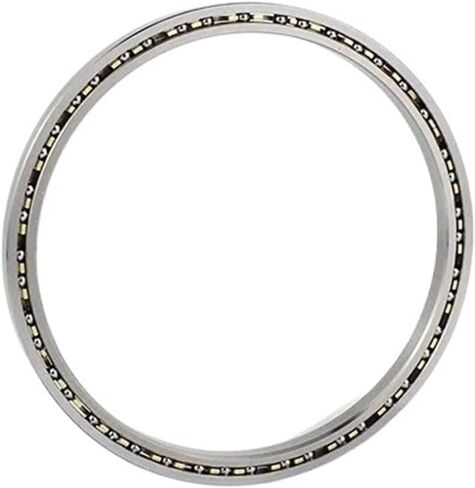 JHA10CL0 JHA10XL0 JHA15CL0 JHA15XL0 JHA17CL0 JHA17XL0 SEAL SEAL على قدم المساواة محامل الجدار (JHA17XL0) in Saudi Arabia