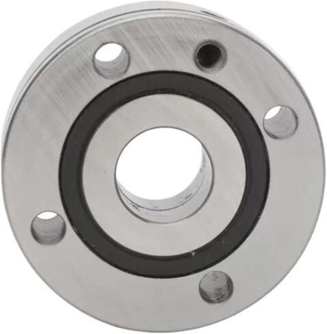 1PCS Angular Contact Ball Bearing Machine Tool Bearing ZKLF1255.2RS 12x55x25MM ZKLF1560.2RS 15X60X25MM ZKLF1762-2RS 17X62X25MM(ZKLF1762.2RS) in Saudi Arabia