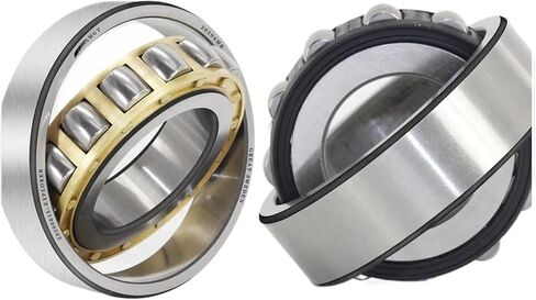 Spherical Roller Bearing 20218MB 20218MBK 20218MB-P5 20218T 20218TK 20218T-P5 20219MB 20219MBK 20219MB-P5 20219T 20219TK(20218T-P5) in Saudi Arabia
