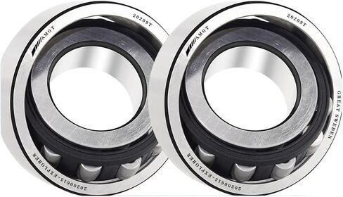 Spherical Roller Bearing 20218MB 20218MBK 20218MB-P5 20218T 20218TK 20218T-P5 20219MB 20219MBK 20219MB-P5 20219T 20219TK(20218T-P5) in Saudi Arabia