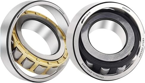Spherical Roller Bearing 20218MB 20218MBK 20218MB-P5 20218T 20218TK 20218T-P5 20219MB 20219MBK 20219MB-P5 20219T 20219TK(20218T-P5) in Saudi Arabia