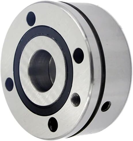 Combined Angular Contact Ball Bearing ZKLF 1255 1560 1762 2068 2575 3080-2Z-2RS-PE(ZKLF1560-2RS-PE) in Saudi Arabia