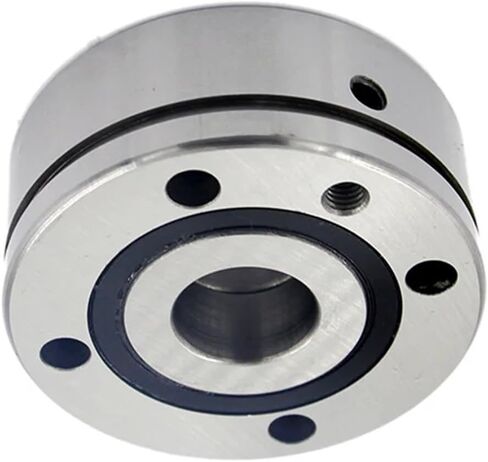Combined Angular Contact Ball Bearing ZKLF 1255 1560 1762 2068 2575 3080-2Z-2RS-PE(ZKLF1560-2RS-PE) in Saudi Arabia
