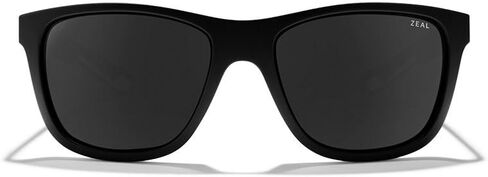 Zeal Optics Radium | Plant-Based Polarized Sunglasses for Men & Women in Kuwait