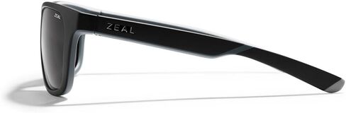 Zeal Optics Radium | Plant-Based Polarized Sunglasses for Men & Women in Kuwait