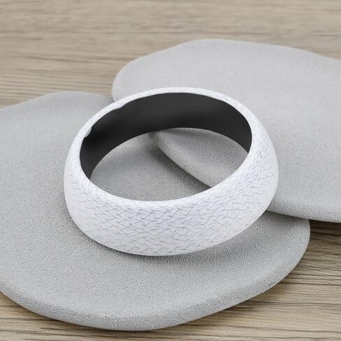 Car Exhaust Mufflers Gasket 2.25 x 2.86 for Exhaust Pipes with 2.25-inch Bore Diameters in Saudi Arabia