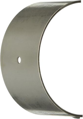 Clevite CB625P Con Rod Bearing Set (Cummins NH NT NTA NTC Series 6 CYL) in Saudi Arabia