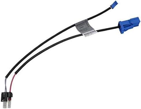 كابل بطارية OEM الأصلي ، محول سلبي محول سلبي لـ BMW E90 E91 E92 E93 325i 325xi 328i Xdrive 328xi 330i 330xi 335d 335i 335is 335xi M3 2006-2013 in Kuwait