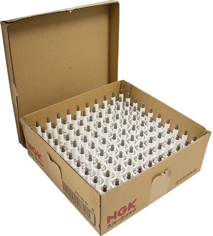 NGK Stens 130-178 Spark Plug Shop Pack in Saudi Arabia