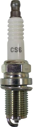 NGK Stens 130-178 Spark Plug Shop Pack in Saudi Arabia