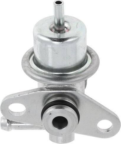 Fuel Pressure Regulator No.MD322986 Fuel Pump Regulator for Mitsubishi Montero Sport 1995-2004 Metal Corrosion Resistant in Saudi Arabia