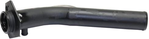 For Chevy C1500 / C2500 / C3500 Fuel Tank Filler Neck 1988-2000 | 15003858 | 15712144 in Saudi Arabia