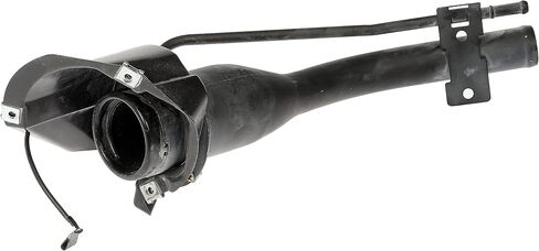 Dorman 577-141 Fuel Filler Neck Compatible with Select Jeep Models in Saudi Arabia