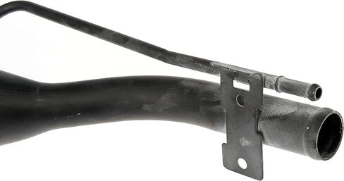 Dorman 577-141 Fuel Filler Neck Compatible with Select Jeep Models in Saudi Arabia