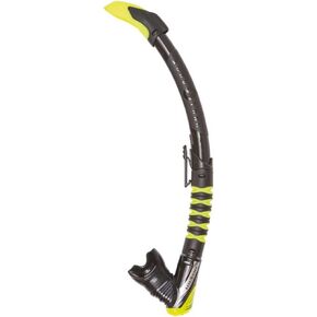 Aqualung Zephyr Flex Snorkel