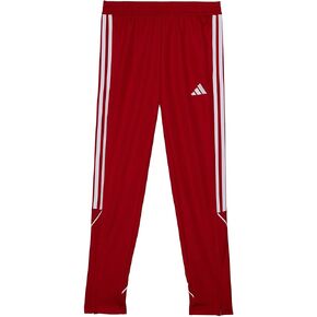 adidas Girls' Tiro 23 League Pants