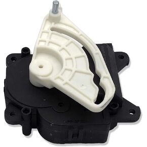 Climate Control Damper Servo for Lexus GS300 1998-2005, RX300 1999-2003 3.0L 87106-30371