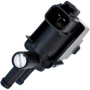 Vacuum Solenoid Switch Valve 192000-3042 Replacement for Toyota 4Runner