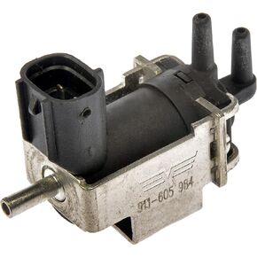 Dorman 911-605 Vacuum Switching Valve Compatible with Select Lexus / Toyota Models