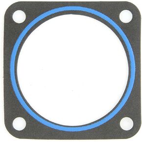 FEL-PRO 61370 Throttle Body Gasket