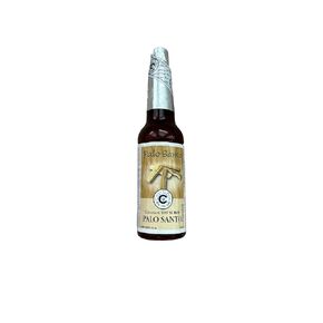 Palo Santo Holy Wood Cologne - 70ml - House and business cleansing