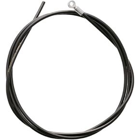 Shimano Saint SM-BH90-SBLS Resin Bicycle Disc Brake Hose